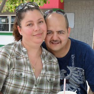 Meet your Posher, Aurora